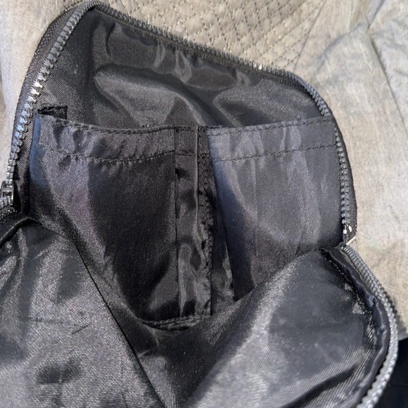 Kipling backpack - Picture 9 of 13